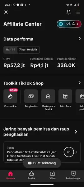 Gambar 8